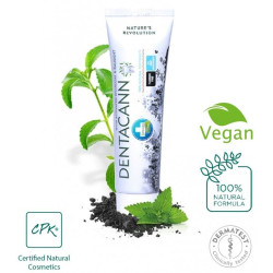 Annabis DENTACANN