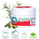 Annabis DOLORCANN