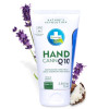 Annabis HANDCANN Q10