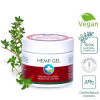 Annabis HEMP GEL