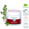 Annabis HEMP GEL