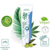 Annabis TOPICANN