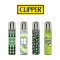 CLIPPER Lucky