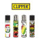 CLIPPER Reggae