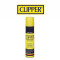 CLIPPER Gás