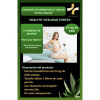 Adesivos CBD Consciente Balance Diseñada