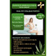 Adesivos CBD Consciente Balance Diseñada