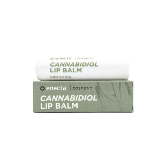 Enecta Bálsamo Labial