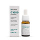 Enecta Óleo de CBD