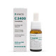 Enecta Óleo de CBD
