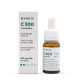 Enecta Óleo de CBD