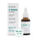 Enecta Óleo de CBD
