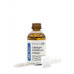 Enecta CBNight Classic