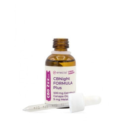 Enecta CBNight Plus
