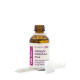 Enecta CBNight Plus