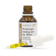 Enecta Premium Hemp Oil For Pets