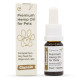 Enecta Premium Hemp Oil For Pets