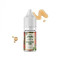 Greeneo Booster CBD