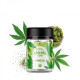 Flor CBD Amnesia 5Gr. Greeneo