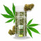 Flor CBD Lemon Haze 15Gr. Greeneo