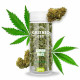Flor CBD Lemon Haze 15Gr. Greeneo