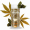 Flor CBD Mango Haze 20g Greeneo