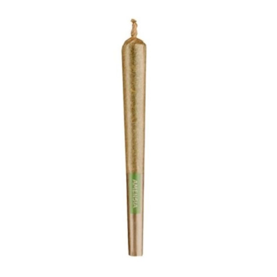 Pre-Roll CBD Amnesia Greeneo