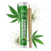 Pre-Roll CBD Amnesia Greeneo