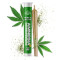 Pre-Roll CBD Amnesia Greeneo