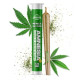 Pre-Roll CBD Amnesia Greeneo