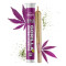 Pre-Roll CBD Gorilla Glue Greeneo
