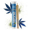 Pre-Roll CBD OG Kush Greeneo