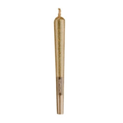 Pre-Roll CBD Supreme Greeneo