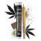 Pre-Roll CBD Supreme (Flor & Resin) Greeneo