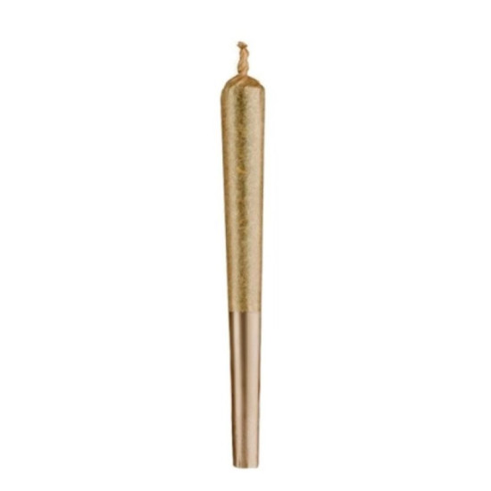 Pre-Roll CBD Critical Greeneo
