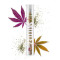 Pre-Roll CBD Skittles Greeneo