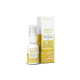 Harmony CBD Oil Spray Citrus