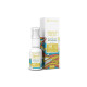 Harmony Óleo CBD Spray Natural