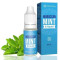 Harmony CBD Moroccan Mint