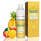 Harmony CBD Pineapple Express