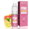 Harmony CBD Pink Lemonade
