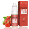 Harmony CBD Strawberry Wild