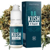 Harmony CBD O.G. Kush