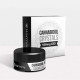 Harmony CBD Crystal Crystals