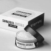 Harmony CBD Crystal Crystals