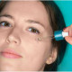 Harmony CBD Óleo Facial