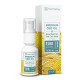 Harmony CBD Oil Spray Citrus