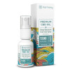 Harmony CBD Oil Spray Natural