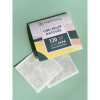 Harmony CBD Patches 120 mg (Pack of 6 Units)