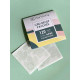 Harmony CBD Patches 120 mg (Pack of 6 Units)